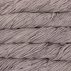 Malabrigo Seis Cabos Pearl